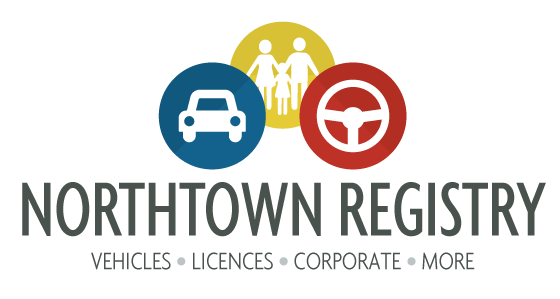 Northtown Registry